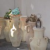 Foto: Anfore - Ceramiche D'Aniello  (Terlizzi) - 1